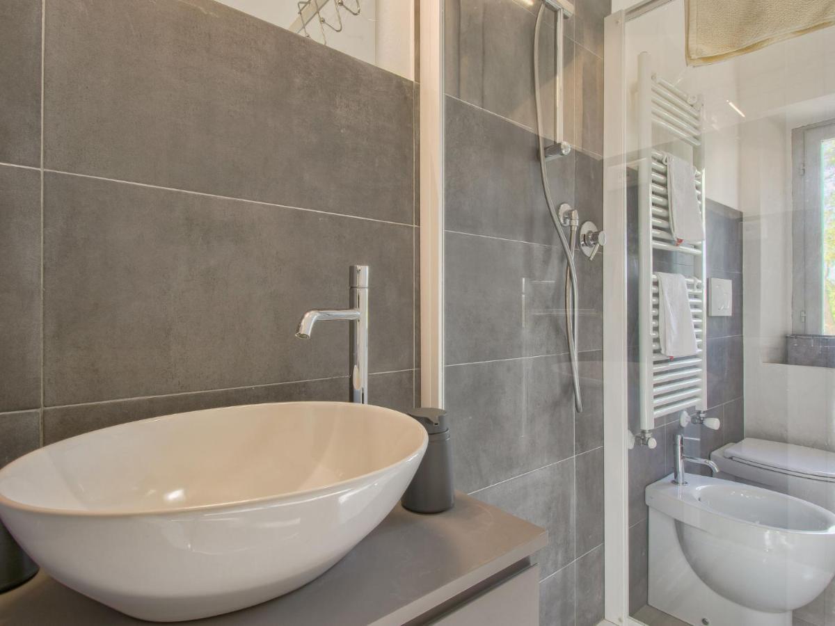 Holiday Home Merlot By Interhome Cedri Exterior foto